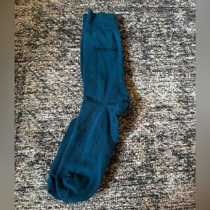 Men’s Dress Socks